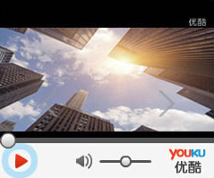 走进正佳九游官方网页版-九游（中国）
