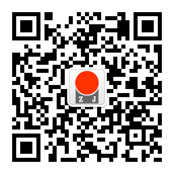 正佳九游官方网页版-九游（中国）
微信公众号